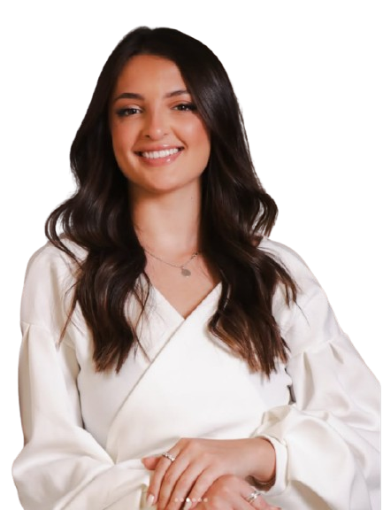 Embaixadora BYAZA